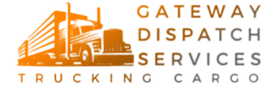 Gateway dispatch services